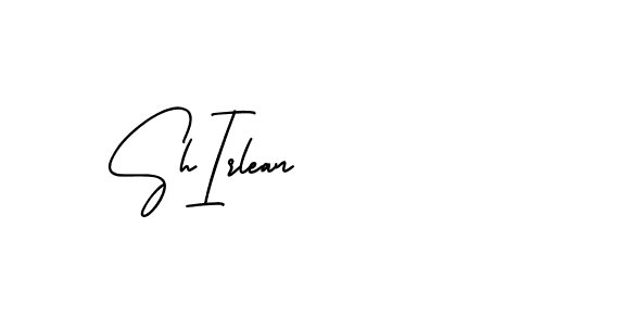 The best way (Badgearscriptdemo-51x7L) to make a short signature is to pick only two or three words in your name. The name Ceard include a total of six letters. For converting this name. Ceard signature style 2 images and pictures png