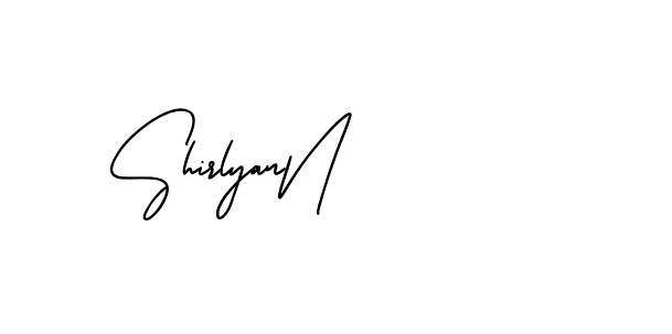 The best way (Badgearscriptdemo-51x7L) to make a short signature is to pick only two or three words in your name. The name Ceard include a total of six letters. For converting this name. Ceard signature style 2 images and pictures png