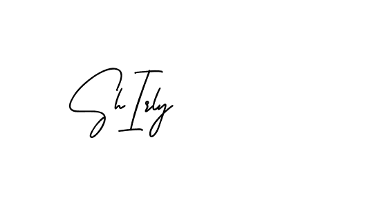 The best way (Badgearscriptdemo-51x7L) to make a short signature is to pick only two or three words in your name. The name Ceard include a total of six letters. For converting this name. Ceard signature style 2 images and pictures png