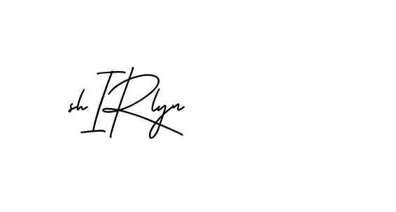 The best way (Badgearscriptdemo-51x7L) to make a short signature is to pick only two or three words in your name. The name Ceard include a total of six letters. For converting this name. Ceard signature style 2 images and pictures png