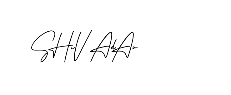 The best way (Badgearscriptdemo-51x7L) to make a short signature is to pick only two or three words in your name. The name Ceard include a total of six letters. For converting this name. Ceard signature style 2 images and pictures png