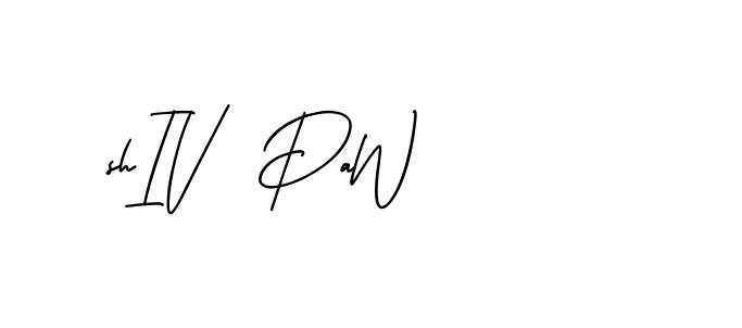 The best way (Badgearscriptdemo-51x7L) to make a short signature is to pick only two or three words in your name. The name Ceard include a total of six letters. For converting this name. Ceard signature style 2 images and pictures png