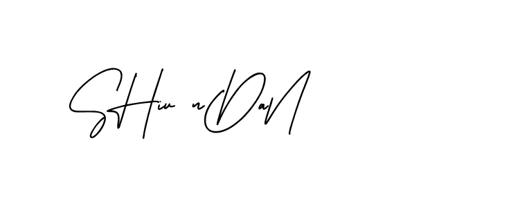 The best way (Badgearscriptdemo-51x7L) to make a short signature is to pick only two or three words in your name. The name Ceard include a total of six letters. For converting this name. Ceard signature style 2 images and pictures png