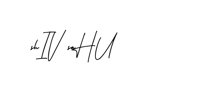 The best way (Badgearscriptdemo-51x7L) to make a short signature is to pick only two or three words in your name. The name Ceard include a total of six letters. For converting this name. Ceard signature style 2 images and pictures png