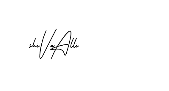 The best way (Badgearscriptdemo-51x7L) to make a short signature is to pick only two or three words in your name. The name Ceard include a total of six letters. For converting this name. Ceard signature style 2 images and pictures png