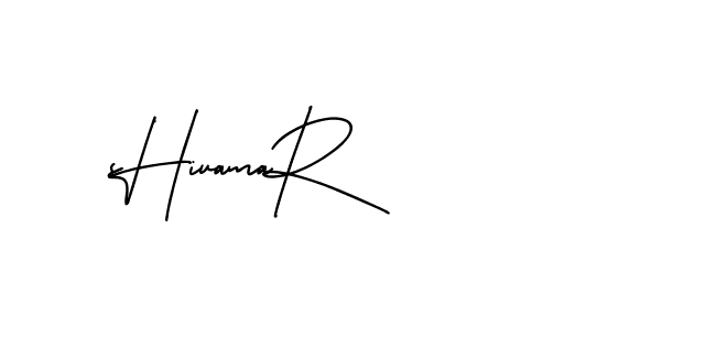 The best way (Badgearscriptdemo-51x7L) to make a short signature is to pick only two or three words in your name. The name Ceard include a total of six letters. For converting this name. Ceard signature style 2 images and pictures png