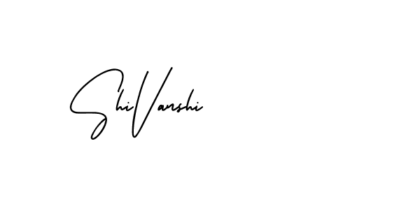 The best way (Badgearscriptdemo-51x7L) to make a short signature is to pick only two or three words in your name. The name Ceard include a total of six letters. For converting this name. Ceard signature style 2 images and pictures png