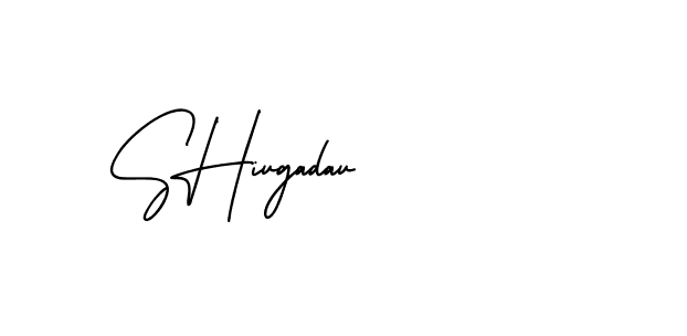 The best way (Badgearscriptdemo-51x7L) to make a short signature is to pick only two or three words in your name. The name Ceard include a total of six letters. For converting this name. Ceard signature style 2 images and pictures png