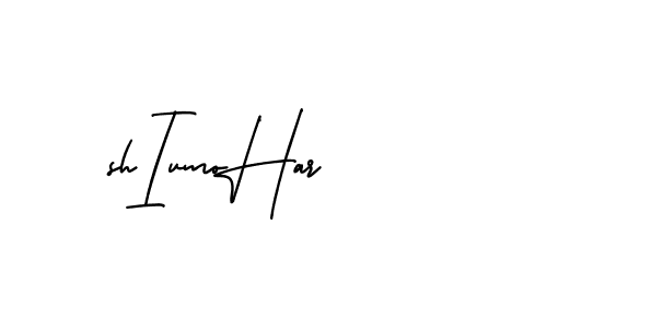 The best way (Badgearscriptdemo-51x7L) to make a short signature is to pick only two or three words in your name. The name Ceard include a total of six letters. For converting this name. Ceard signature style 2 images and pictures png