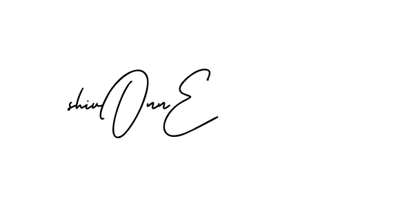 The best way (Badgearscriptdemo-51x7L) to make a short signature is to pick only two or three words in your name. The name Ceard include a total of six letters. For converting this name. Ceard signature style 2 images and pictures png