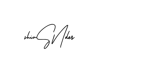 The best way (Badgearscriptdemo-51x7L) to make a short signature is to pick only two or three words in your name. The name Ceard include a total of six letters. For converting this name. Ceard signature style 2 images and pictures png