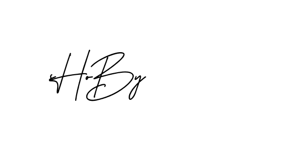 The best way (Badgearscriptdemo-51x7L) to make a short signature is to pick only two or three words in your name. The name Ceard include a total of six letters. For converting this name. Ceard signature style 2 images and pictures png