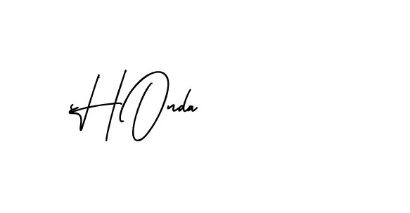 The best way (Badgearscriptdemo-51x7L) to make a short signature is to pick only two or three words in your name. The name Ceard include a total of six letters. For converting this name. Ceard signature style 2 images and pictures png