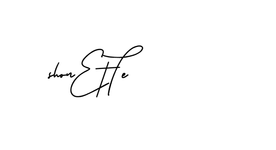 The best way (Badgearscriptdemo-51x7L) to make a short signature is to pick only two or three words in your name. The name Ceard include a total of six letters. For converting this name. Ceard signature style 2 images and pictures png