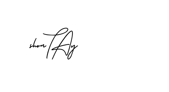 The best way (Badgearscriptdemo-51x7L) to make a short signature is to pick only two or three words in your name. The name Ceard include a total of six letters. For converting this name. Ceard signature style 2 images and pictures png
