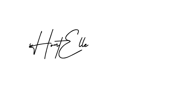 The best way (Badgearscriptdemo-51x7L) to make a short signature is to pick only two or three words in your name. The name Ceard include a total of six letters. For converting this name. Ceard signature style 2 images and pictures png