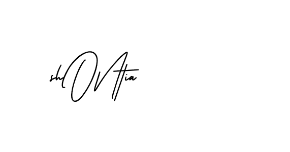 The best way (Badgearscriptdemo-51x7L) to make a short signature is to pick only two or three words in your name. The name Ceard include a total of six letters. For converting this name. Ceard signature style 2 images and pictures png