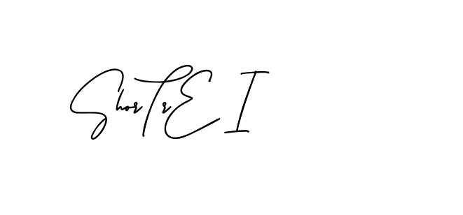 The best way (Badgearscriptdemo-51x7L) to make a short signature is to pick only two or three words in your name. The name Ceard include a total of six letters. For converting this name. Ceard signature style 2 images and pictures png