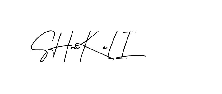 The best way (Badgearscriptdemo-51x7L) to make a short signature is to pick only two or three words in your name. The name Ceard include a total of six letters. For converting this name. Ceard signature style 2 images and pictures png