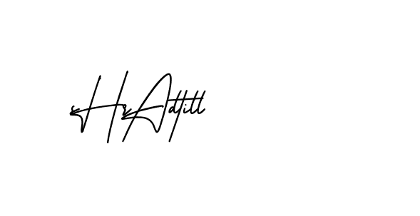 The best way (Badgearscriptdemo-51x7L) to make a short signature is to pick only two or three words in your name. The name Ceard include a total of six letters. For converting this name. Ceard signature style 2 images and pictures png