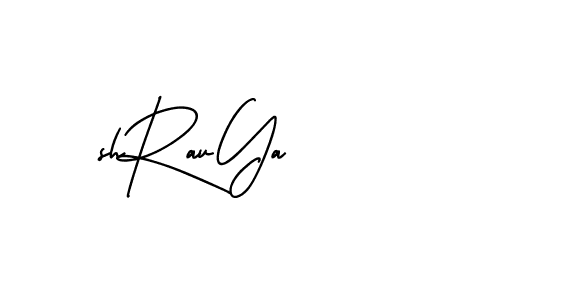 The best way (Badgearscriptdemo-51x7L) to make a short signature is to pick only two or three words in your name. The name Ceard include a total of six letters. For converting this name. Ceard signature style 2 images and pictures png