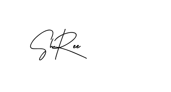 The best way (Badgearscriptdemo-51x7L) to make a short signature is to pick only two or three words in your name. The name Ceard include a total of six letters. For converting this name. Ceard signature style 2 images and pictures png