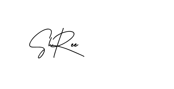 The best way (Badgearscriptdemo-51x7L) to make a short signature is to pick only two or three words in your name. The name Ceard include a total of six letters. For converting this name. Ceard signature style 2 images and pictures png