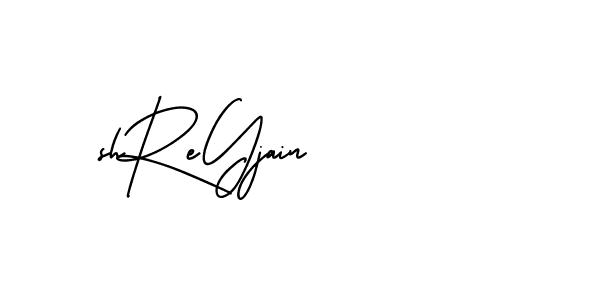 The best way (Badgearscriptdemo-51x7L) to make a short signature is to pick only two or three words in your name. The name Ceard include a total of six letters. For converting this name. Ceard signature style 2 images and pictures png