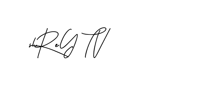 The best way (Badgearscriptdemo-51x7L) to make a short signature is to pick only two or three words in your name. The name Ceard include a total of six letters. For converting this name. Ceard signature style 2 images and pictures png