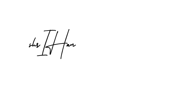 The best way (Badgearscriptdemo-51x7L) to make a short signature is to pick only two or three words in your name. The name Ceard include a total of six letters. For converting this name. Ceard signature style 2 images and pictures png