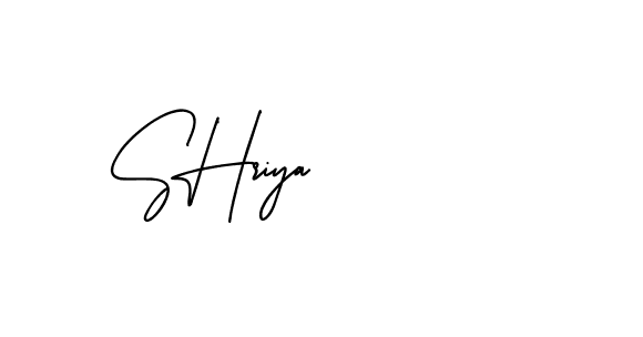 The best way (Badgearscriptdemo-51x7L) to make a short signature is to pick only two or three words in your name. The name Ceard include a total of six letters. For converting this name. Ceard signature style 2 images and pictures png