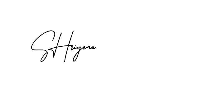 The best way (Badgearscriptdemo-51x7L) to make a short signature is to pick only two or three words in your name. The name Ceard include a total of six letters. For converting this name. Ceard signature style 2 images and pictures png