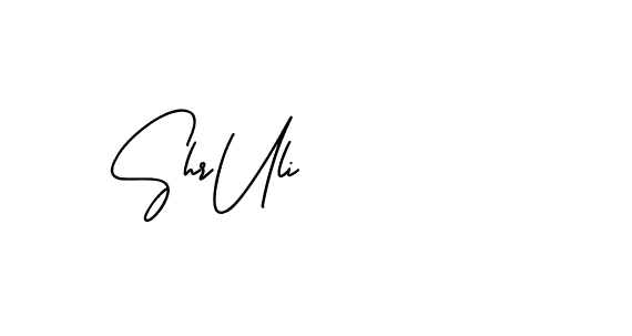 The best way (Badgearscriptdemo-51x7L) to make a short signature is to pick only two or three words in your name. The name Ceard include a total of six letters. For converting this name. Ceard signature style 2 images and pictures png