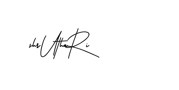 The best way (Badgearscriptdemo-51x7L) to make a short signature is to pick only two or three words in your name. The name Ceard include a total of six letters. For converting this name. Ceard signature style 2 images and pictures png