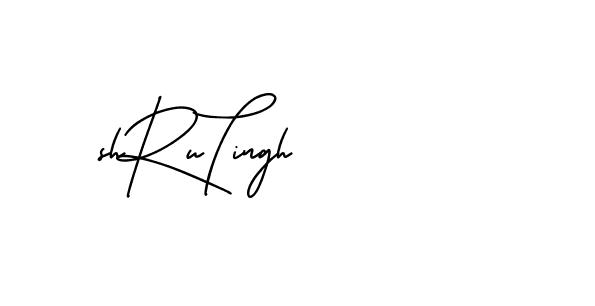 The best way (Badgearscriptdemo-51x7L) to make a short signature is to pick only two or three words in your name. The name Ceard include a total of six letters. For converting this name. Ceard signature style 2 images and pictures png