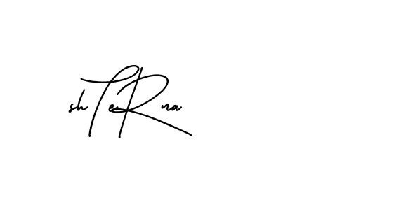 The best way (Badgearscriptdemo-51x7L) to make a short signature is to pick only two or three words in your name. The name Ceard include a total of six letters. For converting this name. Ceard signature style 2 images and pictures png