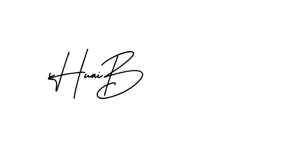 The best way (Badgearscriptdemo-51x7L) to make a short signature is to pick only two or three words in your name. The name Ceard include a total of six letters. For converting this name. Ceard signature style 2 images and pictures png