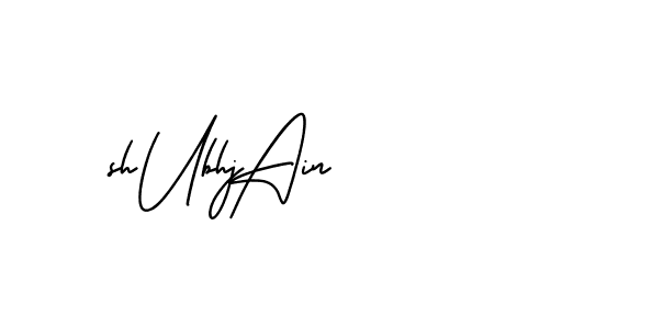 The best way (Badgearscriptdemo-51x7L) to make a short signature is to pick only two or three words in your name. The name Ceard include a total of six letters. For converting this name. Ceard signature style 2 images and pictures png