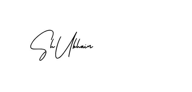 The best way (Badgearscriptdemo-51x7L) to make a short signature is to pick only two or three words in your name. The name Ceard include a total of six letters. For converting this name. Ceard signature style 2 images and pictures png