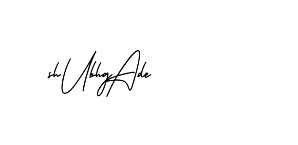 The best way (Badgearscriptdemo-51x7L) to make a short signature is to pick only two or three words in your name. The name Ceard include a total of six letters. For converting this name. Ceard signature style 2 images and pictures png