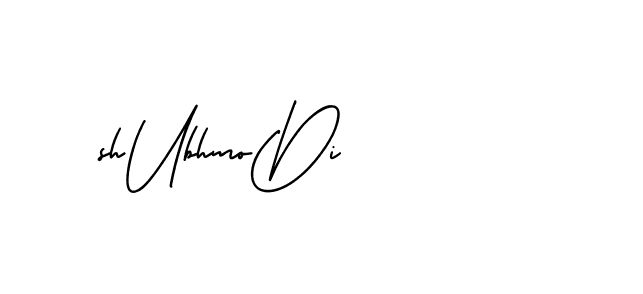 The best way (Badgearscriptdemo-51x7L) to make a short signature is to pick only two or three words in your name. The name Ceard include a total of six letters. For converting this name. Ceard signature style 2 images and pictures png