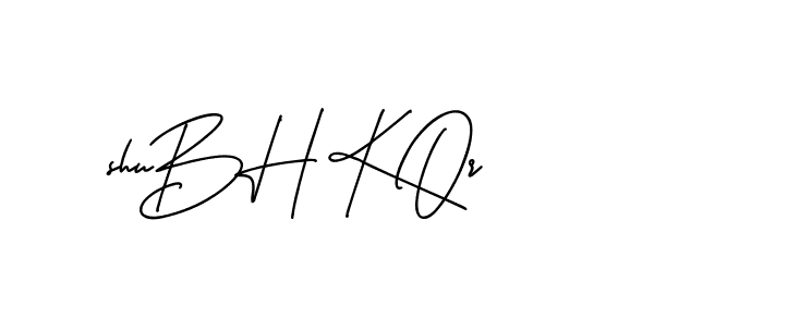 The best way (Badgearscriptdemo-51x7L) to make a short signature is to pick only two or three words in your name. The name Ceard include a total of six letters. For converting this name. Ceard signature style 2 images and pictures png