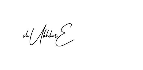 The best way (Badgearscriptdemo-51x7L) to make a short signature is to pick only two or three words in your name. The name Ceard include a total of six letters. For converting this name. Ceard signature style 2 images and pictures png