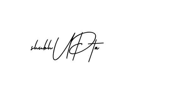 The best way (Badgearscriptdemo-51x7L) to make a short signature is to pick only two or three words in your name. The name Ceard include a total of six letters. For converting this name. Ceard signature style 2 images and pictures png