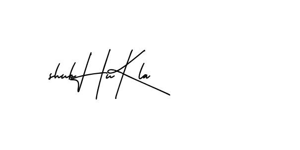 The best way (Badgearscriptdemo-51x7L) to make a short signature is to pick only two or three words in your name. The name Ceard include a total of six letters. For converting this name. Ceard signature style 2 images and pictures png