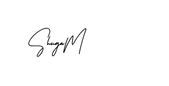 The best way (Badgearscriptdemo-51x7L) to make a short signature is to pick only two or three words in your name. The name Ceard include a total of six letters. For converting this name. Ceard signature style 2 images and pictures png