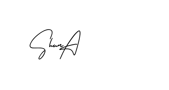 The best way (Badgearscriptdemo-51x7L) to make a short signature is to pick only two or three words in your name. The name Ceard include a total of six letters. For converting this name. Ceard signature style 2 images and pictures png