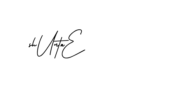 The best way (Badgearscriptdemo-51x7L) to make a short signature is to pick only two or three words in your name. The name Ceard include a total of six letters. For converting this name. Ceard signature style 2 images and pictures png