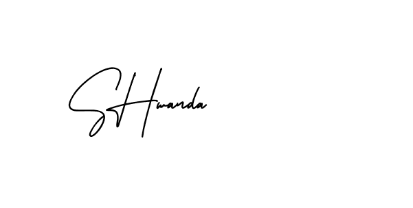 The best way (Badgearscriptdemo-51x7L) to make a short signature is to pick only two or three words in your name. The name Ceard include a total of six letters. For converting this name. Ceard signature style 2 images and pictures png