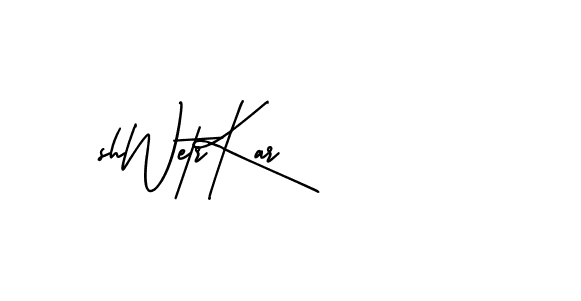 The best way (Badgearscriptdemo-51x7L) to make a short signature is to pick only two or three words in your name. The name Ceard include a total of six letters. For converting this name. Ceard signature style 2 images and pictures png